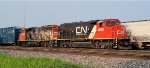 CN 9626 CN 9673